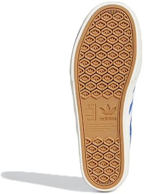 adidas Delpala 'Biru Diraja' FY7461 Details for adidas Delpala 'Biru Diraja' FY7461