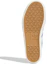 Details for adidas originals Delpala 藍白色