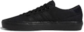 Buy 아디다스 델팔라 '트리플 블랙' (Adidas Delpala 'Triple Black' ) FV0634