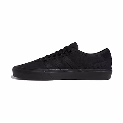 adidas Delpala 'Triple Black'