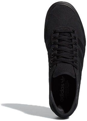 아디다스 델팔라 '트리플 블랙' (Adidas Delpala 'Triple Black' ) FV0634 Purchase 아디다스 델팔라 '트리플 블랙' (Adidas Delpala 'Triple Black' ) FV0634