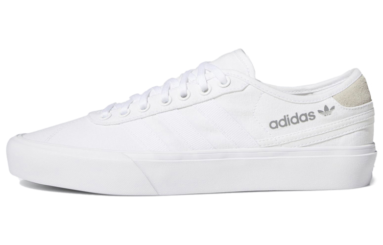 adidas Delpala 'White' FV0635