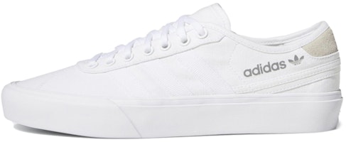 adidas Delpala 'White' FV0635 adidas Delpala 'White' FV0635