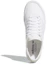Purchase adidas Delpala 'Putih' FV0635