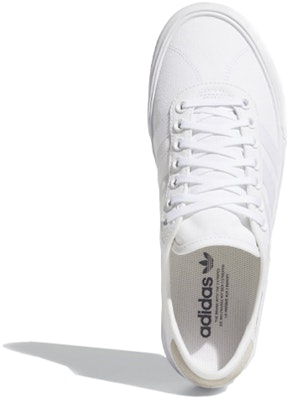 아디다스 델팔라 '화이트' (Adidas Delpala 'White') FV0635 Purchase 아디다스 델팔라 '화이트' (Adidas Delpala 'White') FV0635