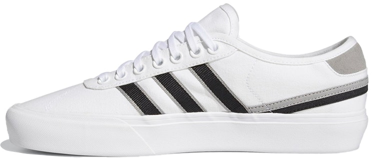 adidas-delpala-white-black-fy-7467