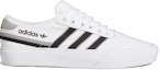 Order adidas Delpala 'Putih Hitam' FY7467