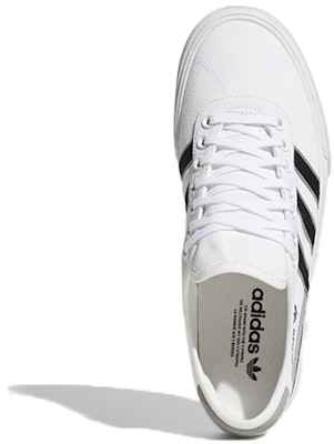 adidas Delpala 'Putih Hitam' FY7467 Purchase adidas Delpala 'Putih Hitam' FY7467