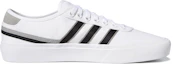 Order adidas Delpala ''Blanc Noir Charbon'' FV0636