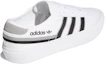 Shop adidas Delpala ''Blanc Noir Charbon'' FV0636