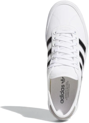 adidas Delpala ''Blanc Noir Charbon'' FV0636 Purchase adidas Delpala ''Blanc Noir Charbon'' FV0636