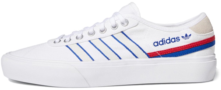 adidas-delpala-white-scarlet-blue-fv-0639