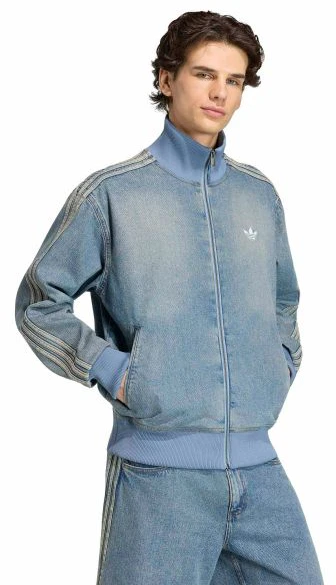 adidas-denim-firebird-track-top-blue-denim-ks-4970