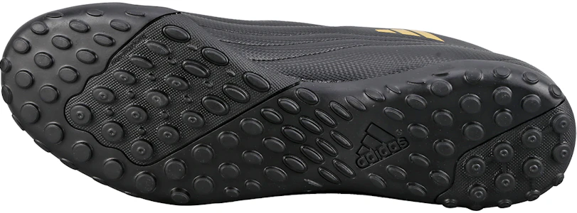 adidas Deportivo II TF 'Comodidad Multiusos Uñas Rotas Negro Oro' ID0874 Purchase adidas Deportivo II TF 'Comodidad Multiusos Uñas Rotas Negro Oro' ID0874