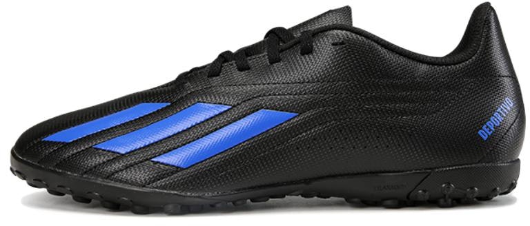 adidas-deportivo-tf-artificial-grass-black-hp-2519