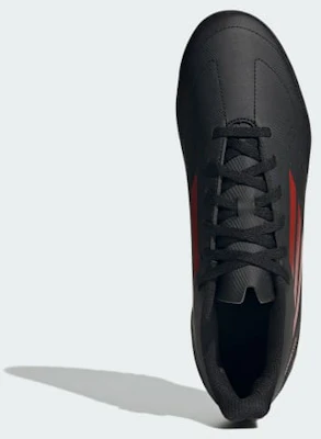adidas Deportivo III TF Chaussures Foot Noir/Better Scarlet/Noir IH0790 Shop adidas Deportivo III TF Chaussures Foot Noir/Better Scarlet/Noir IH0790