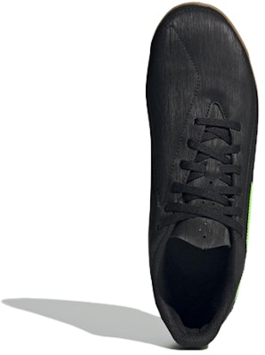 Sepatu Futsal Indoor Adidas Deportivo 'Hitam Hijau' FY7621 Purchase Sepatu Futsal Indoor Adidas Deportivo 'Hitam Hijau' FY7621