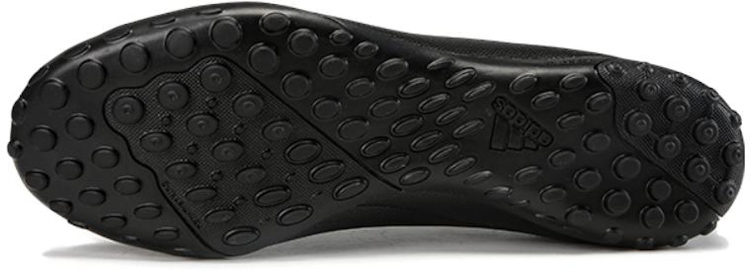 アディダス デポルティーボII TF コアブラック/ブライトロイヤル HP2519 Lookbook アディダス デポルティーボII TF コアブラック/ブライトロイヤル HP2519