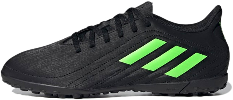 adidas-deportivo-turf-boots-carbon-black-q46490