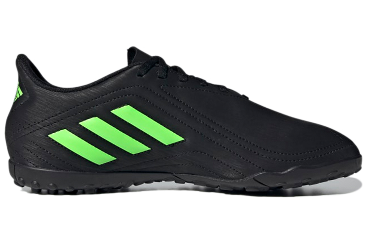 Order adidas Deportivo Kunstrasenschuhe ''Carbon Black'' Q46490