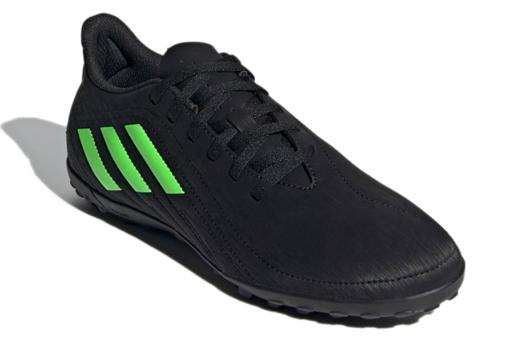 Lookbook adidas Deportivo Kunstrasenschuhe ''Carbon Black'' Q46490