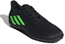 Lookbook adidas Deportivo Kunstrasenschuhe ''Carbon Black'' Q46490
