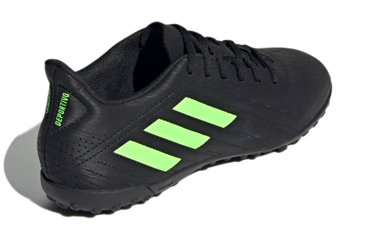 Shop adidas Deportivo Kunstrasenschuhe ''Carbon Black'' Q46490
