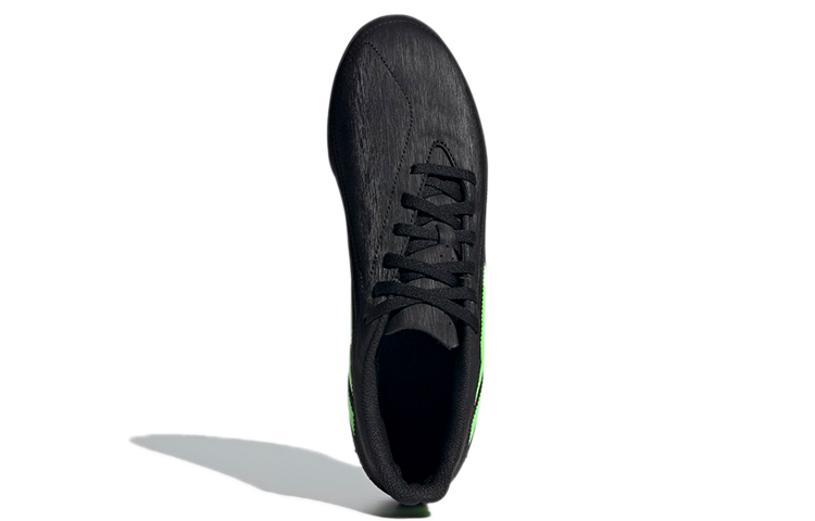Purchase adidas Deportivo Kunstrasenschuhe ''Carbon Black'' Q46490