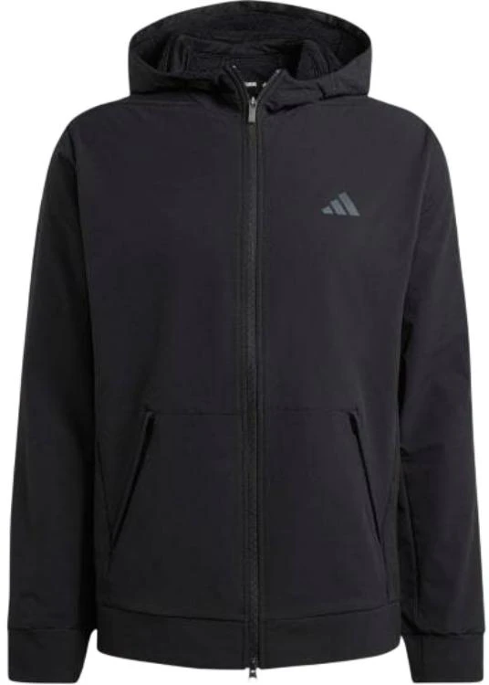 adidas-designed-for-training-cold-rdy-full-zip-hoodie-black-jacket-in-5607