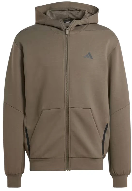 adidas-designed-for-training-full-zip-track-jacket-olive-hoodie-jacket-iy-1133