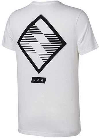 adidas-dfb-sgr-tee-retro-germany-team-soccer-t-shirt-white-2018-season-ce-1724