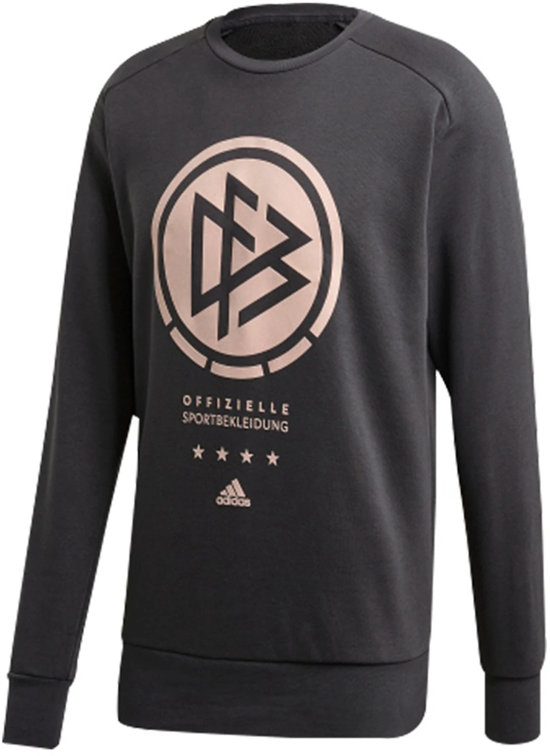 adidas-dfb-ssp-crew-sweatshirt-germany-national-team-logo-black-fi-1470