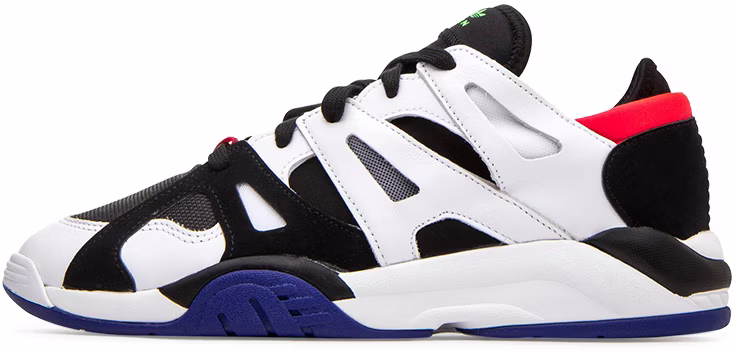adidas-dimension-low-cloud-white-core-black-bd-7648