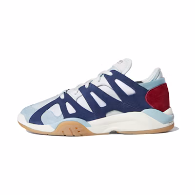 adidas Dimension Low 'Collegiate Navy'