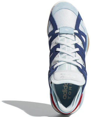 adidas originals Dimension 低筒 白藍棕 Purchase adidas originals Dimension 低筒 白藍棕