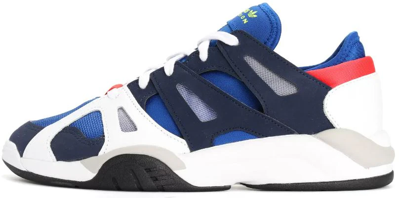 adidas-dimension-low-collegiate-royal-bd-7649