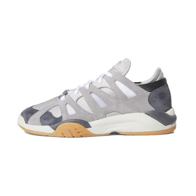 adidas Dimension Low 'Grey Onix'