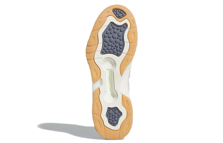 Purchase adidas originals Dimension 減震防滑耐磨 低筒 運動休閒鞋 男款 灰色