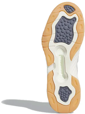 adidas originals Dimension 減震防滑耐磨 低筒 運動休閒鞋 男款 灰色 Purchase adidas originals Dimension 減震防滑耐磨 低筒 運動休閒鞋 男款 灰色