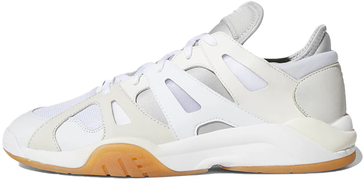 adidas-dimension-low-white-gum-f34420