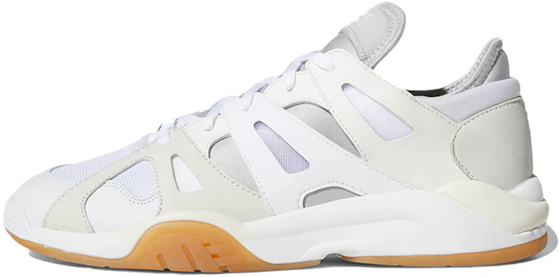 Adidas Originals Dimension Lo 白灰 Buy Adidas Originals Dimension Lo 白灰