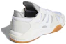 Shop Adidas Originals Dimension Lo 白灰