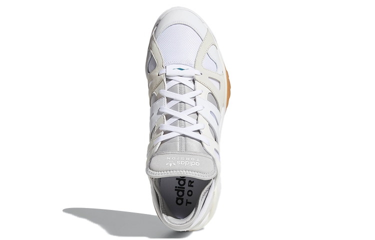 Purchase Adidas Originals Dimension Lo 白灰