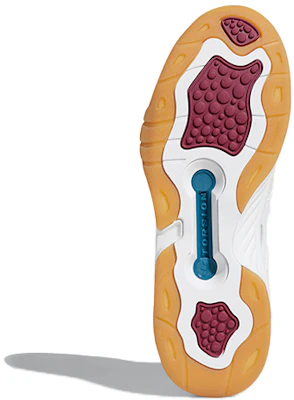 Adidas Originals Dimension Lo 白灰 Details for Adidas Originals Dimension Lo 白灰