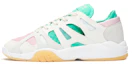 Buy 아디다스 디멘션 로우 "화이트 하이레즈 그린" CG6531