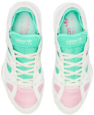 아디다스 디멘션 로우 "화이트 하이레즈 그린" CG6531 Purchase 아디다스 디멘션 로우 "화이트 하이레즈 그린" CG6531