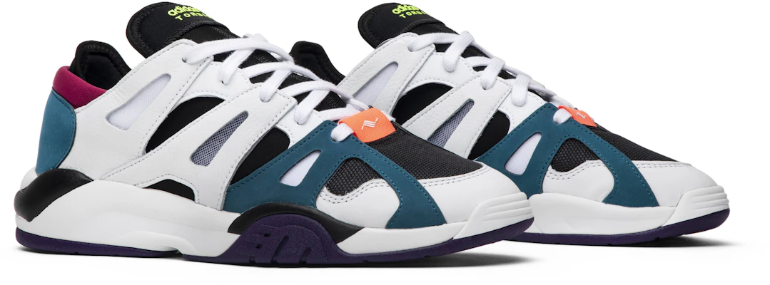 Dimension low top shoes online