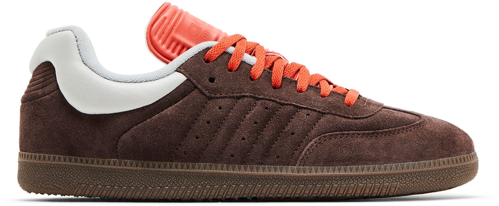 adidas-dingyun-zhang-x-samba-brown-oxide-if-9704
