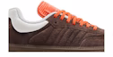 Order 아디다스 딩윤 장 x 삼바 '브라운 옥사이드' IF9704 IF9704