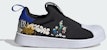adidas Disney Mickey Kanak-Kanak SST 360 'Core Black' IG6854